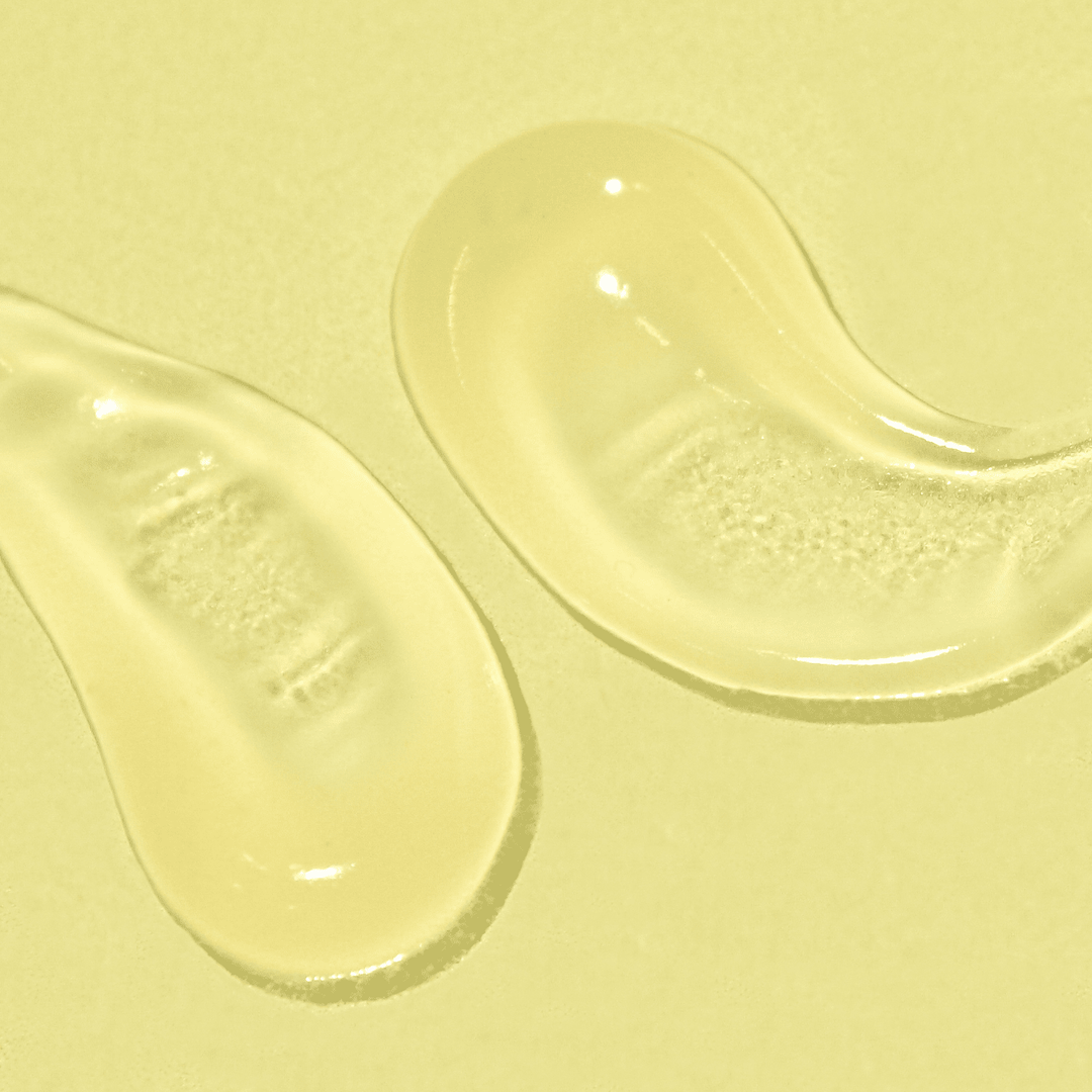 Bask Suncare Feel Good Bundle