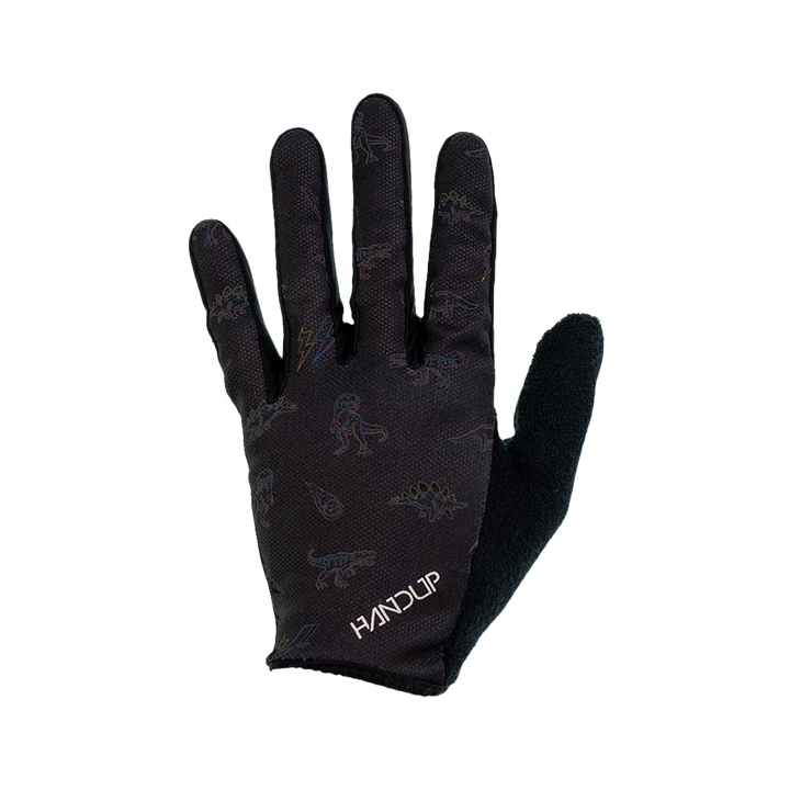 Handup Gloves - Dino's End