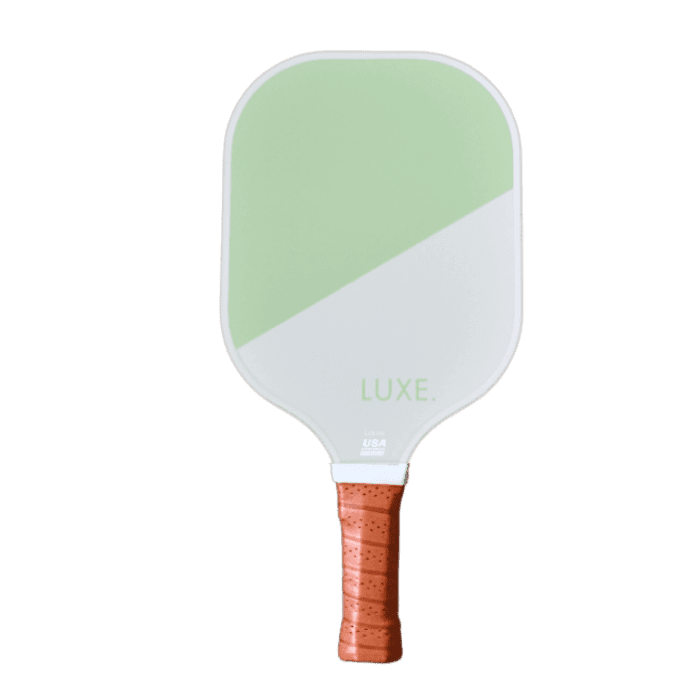 LUXE Dipped - Leisure Paddle