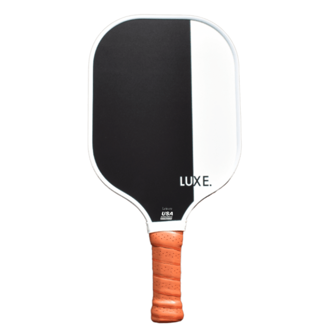 LUXE Dipped - Leisure Paddle