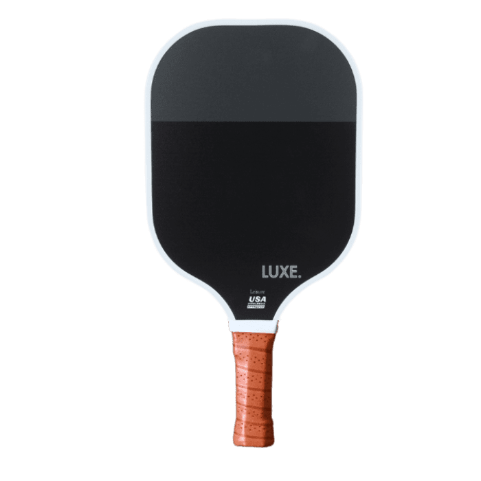 LUXE Dipped - Leisure Paddle