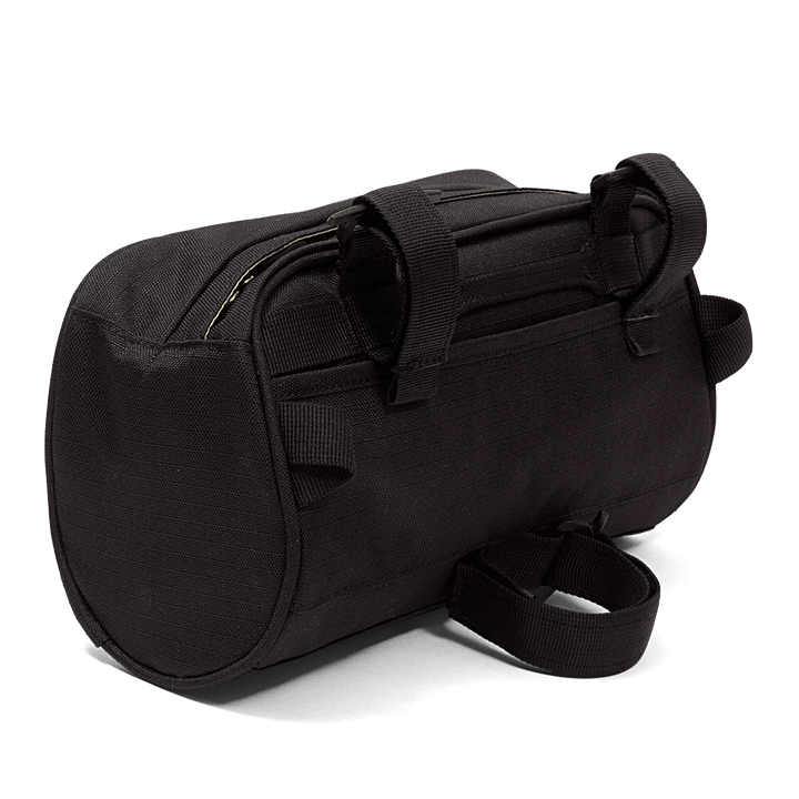 Domino Handlebar Bag