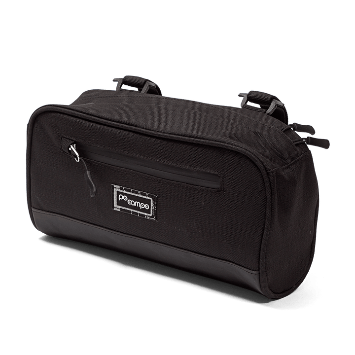 Domino Handlebar Bag