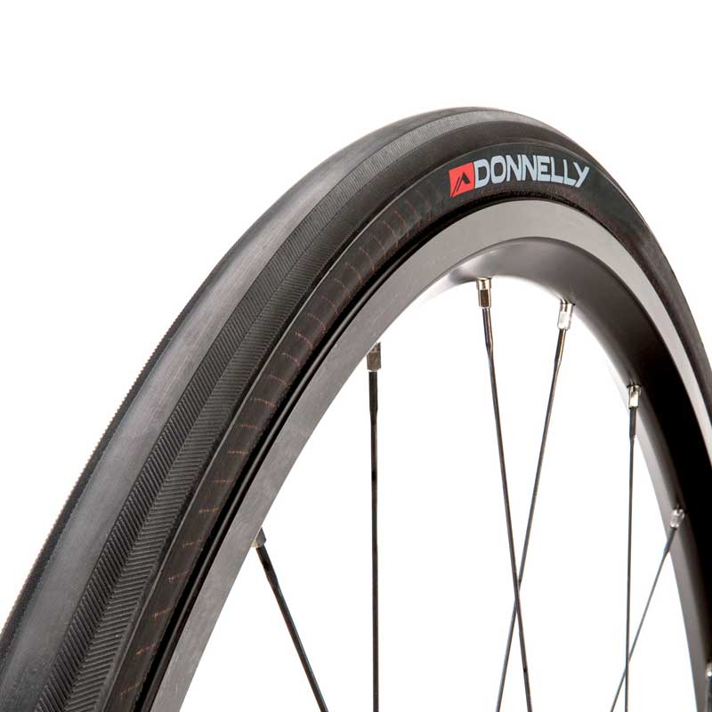 Donnelly Strada LGG Tubular 700c Tire