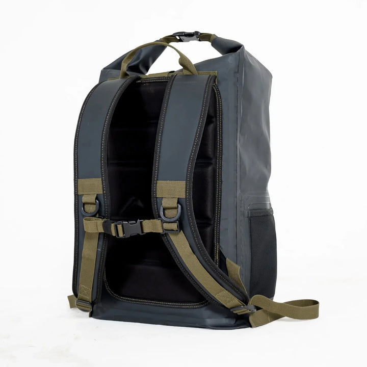 Wetsuit Dry Bag Backpack