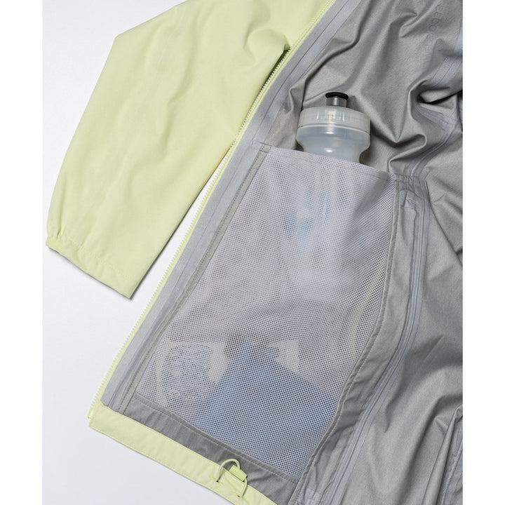 Showers Pass Men's Cloudburst Jacket