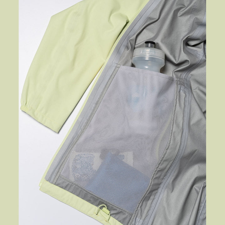 Showers Pass Men's Cloudburst Jacket