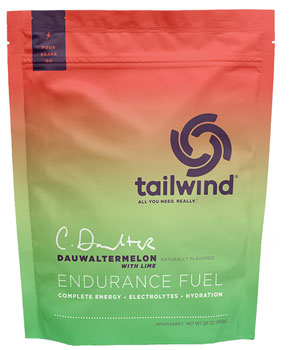Tailwind Nutrition Endurance Fuel