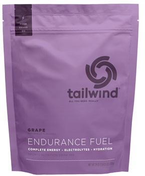 Tailwind Nutrition Endurance Fuel