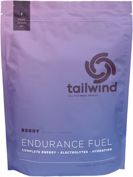 Tailwind Nutrition Endurance Fuel