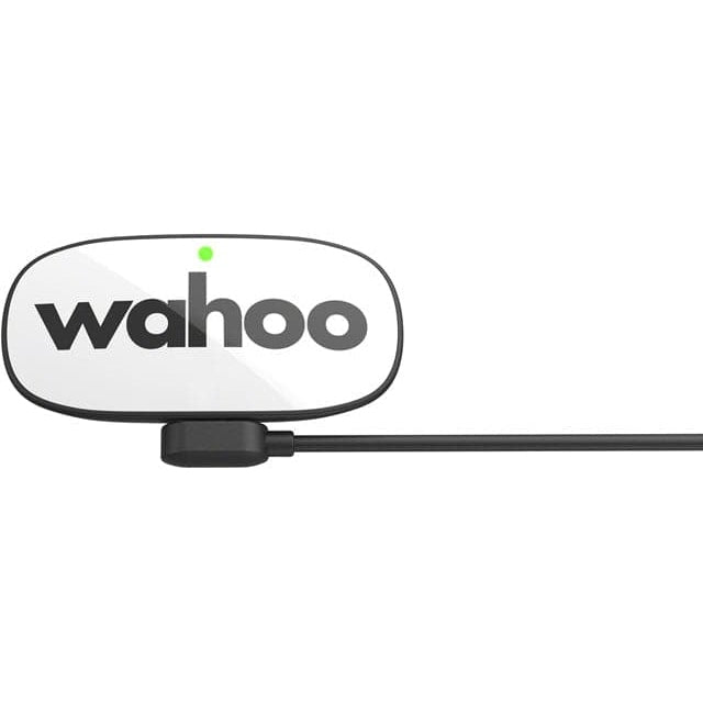 Wahoo Trackr Heart Rate Monitor