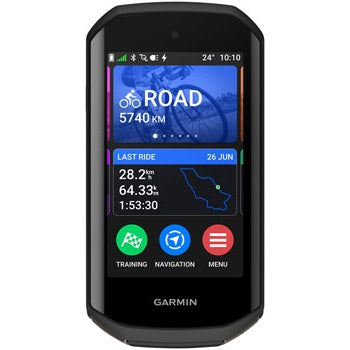 Garmin Edge 1050 GPS Cycling Computer