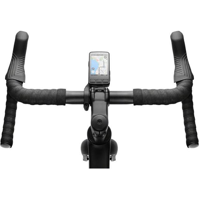 Wahoo Fitness Elemnt Roam 3 GPS computer