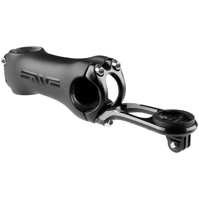 ENVE Combo Mount Computer and Camera bike mount