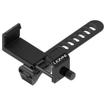 Lezyne Smart Vise Mount Phone Holder