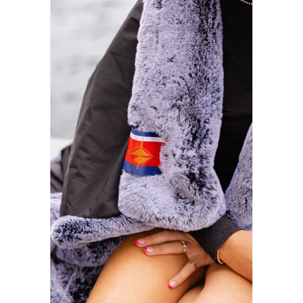 Outdoor Blanket