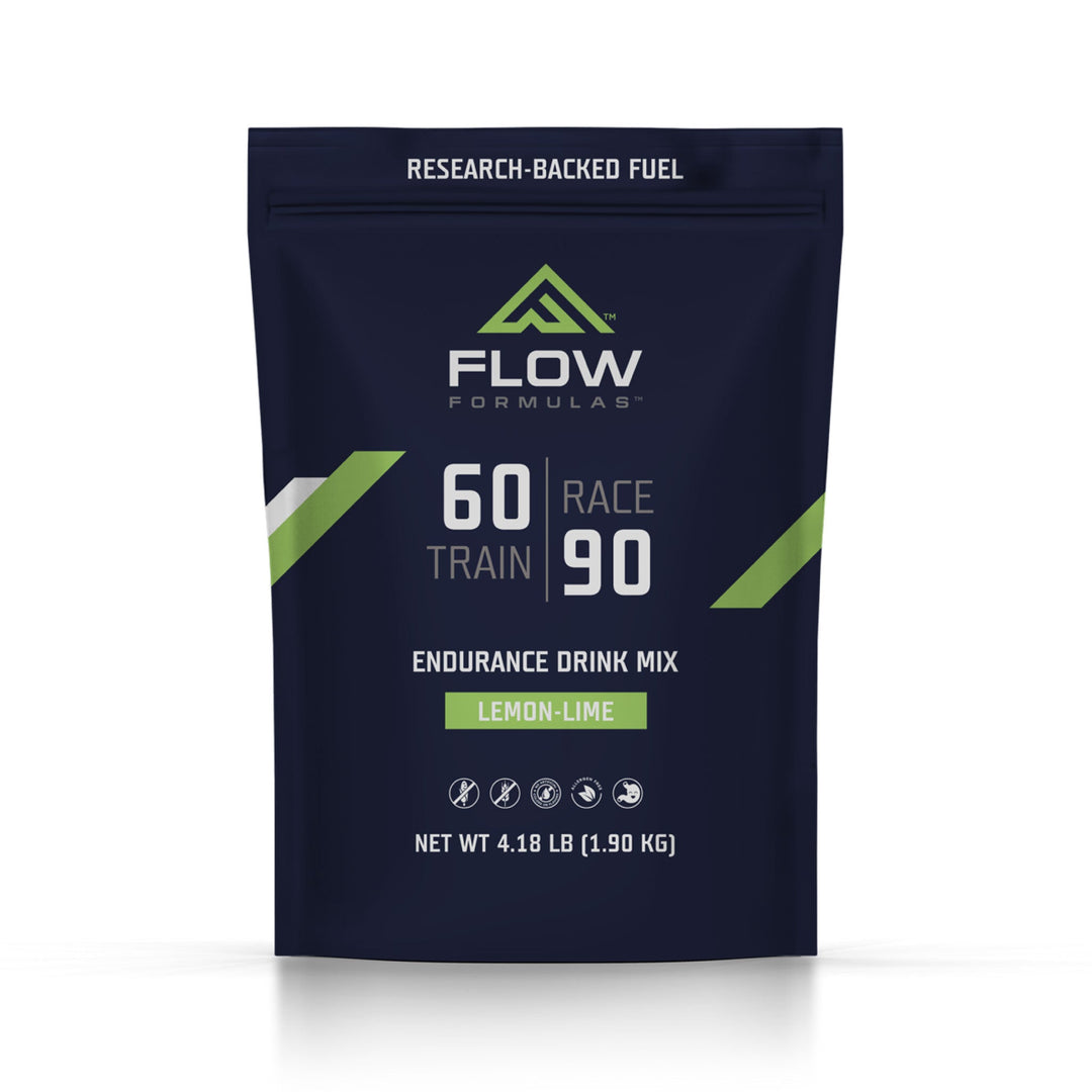 Endurance Drink Mix No Scoop - 30 Serving Bulk Bag