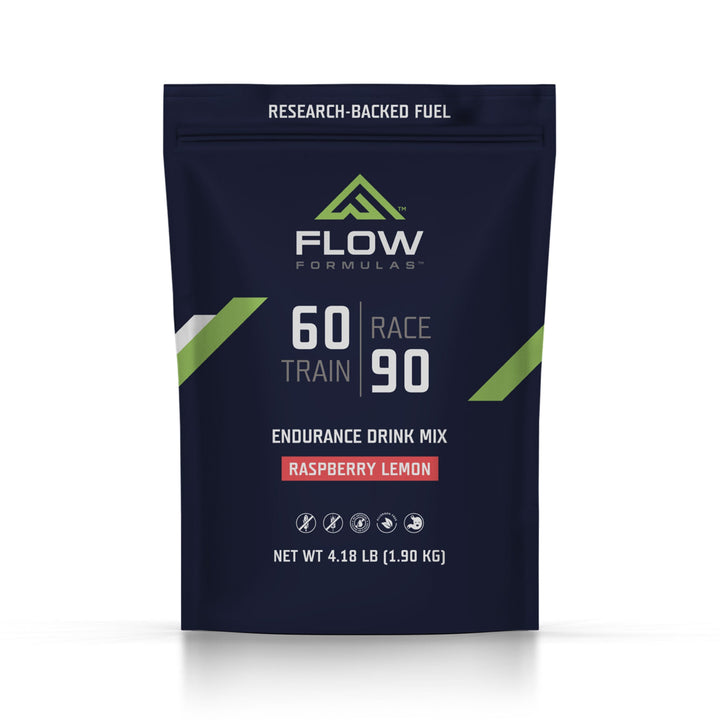 Endurance Drink Mix No Scoop - 30 Serving Bulk Bag