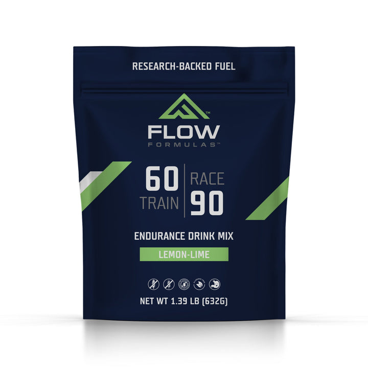 Endurance Drink Mix All Flavors - 10 Serving Bag