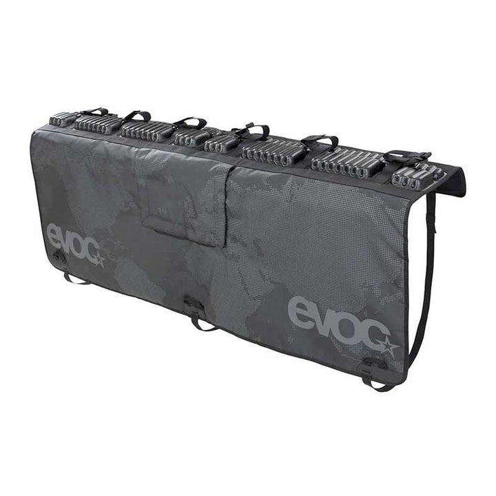 EVOC Tailgate Pad