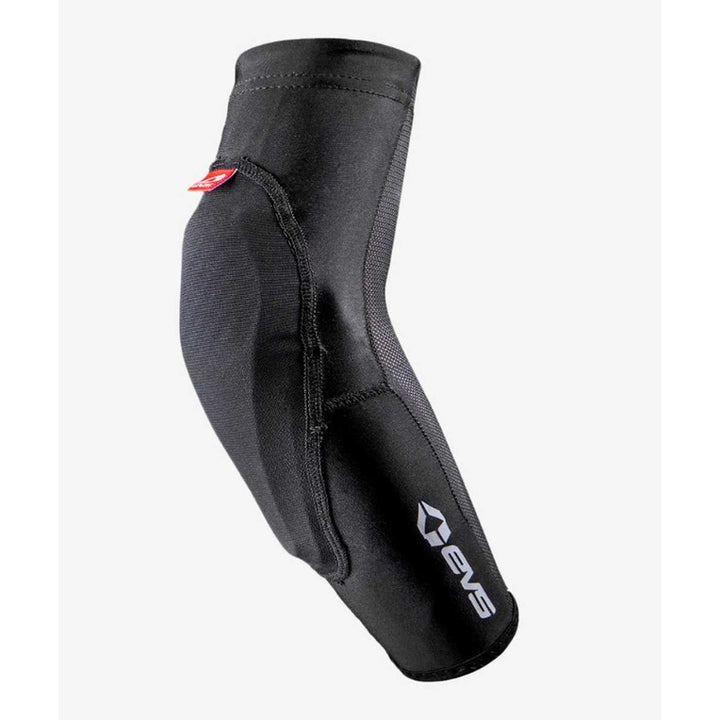 Flex Lite Youth Elbow Guard with RMF Technology