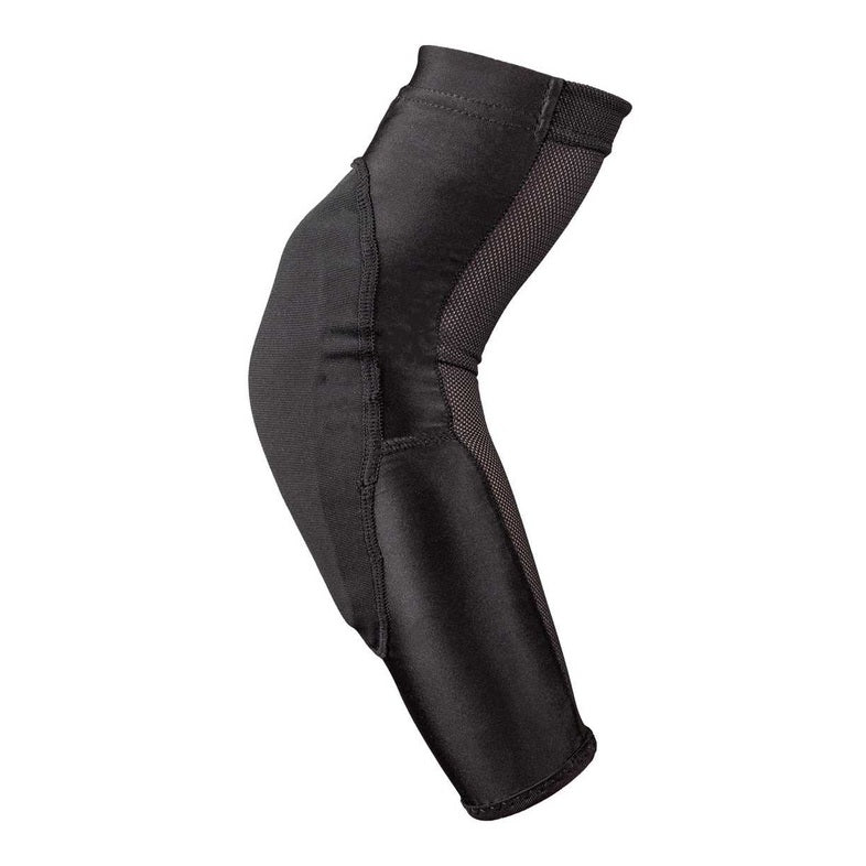 Flex Lite Youth Elbow Guard with RMF Technology