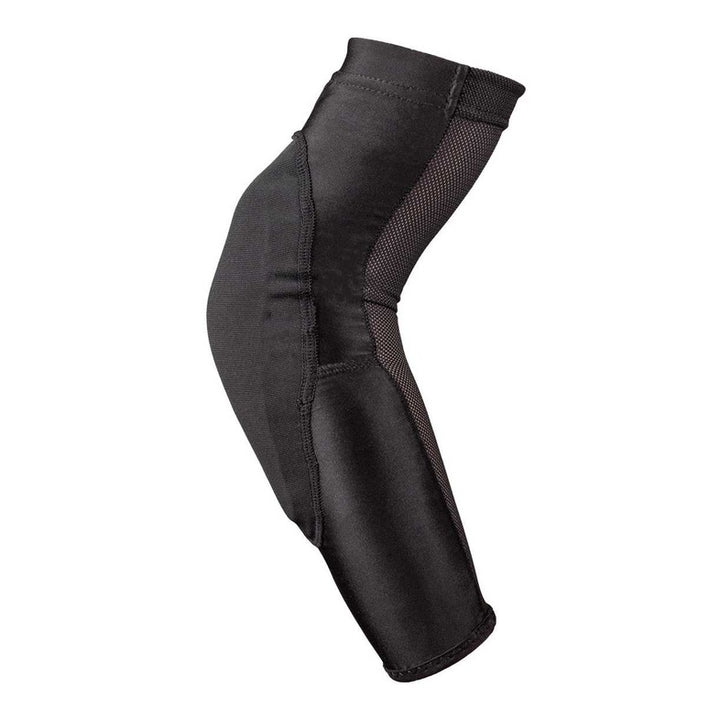 Flex Lite Youth Elbow Guard with RMF Technology