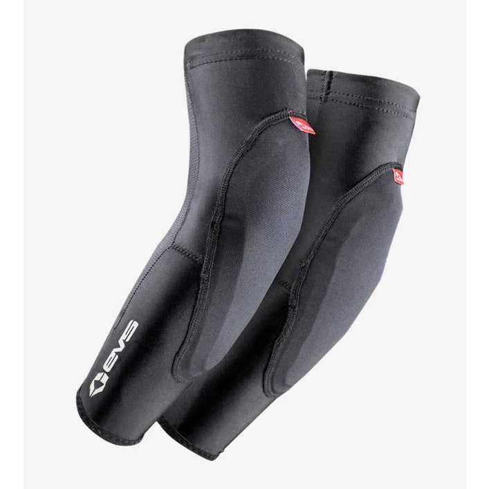 Flex Lite Youth Elbow Guard with RMF Technology