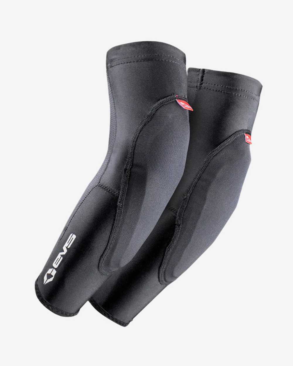 Flex Lite Elbow Guard - Flexible Elbow Guard