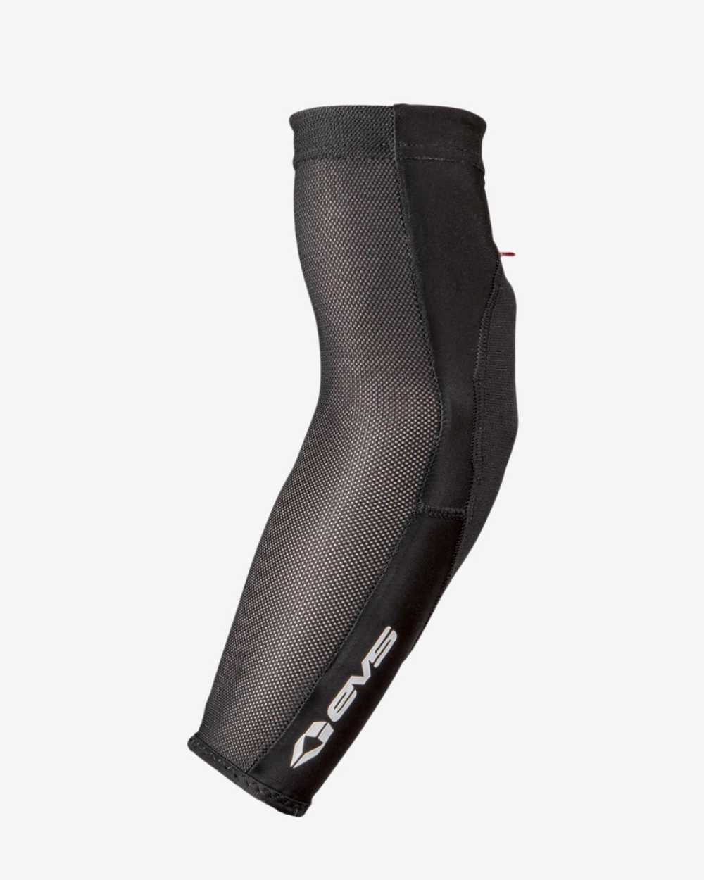 Flex Lite Youth Elbow Guard with RMF Technology