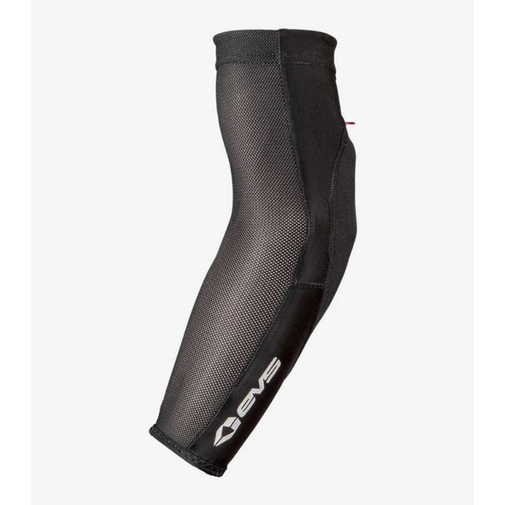 Flex Lite Youth Elbow Guard with RMF Technology