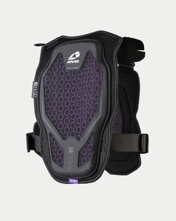 Evolution Youth Chest Protector