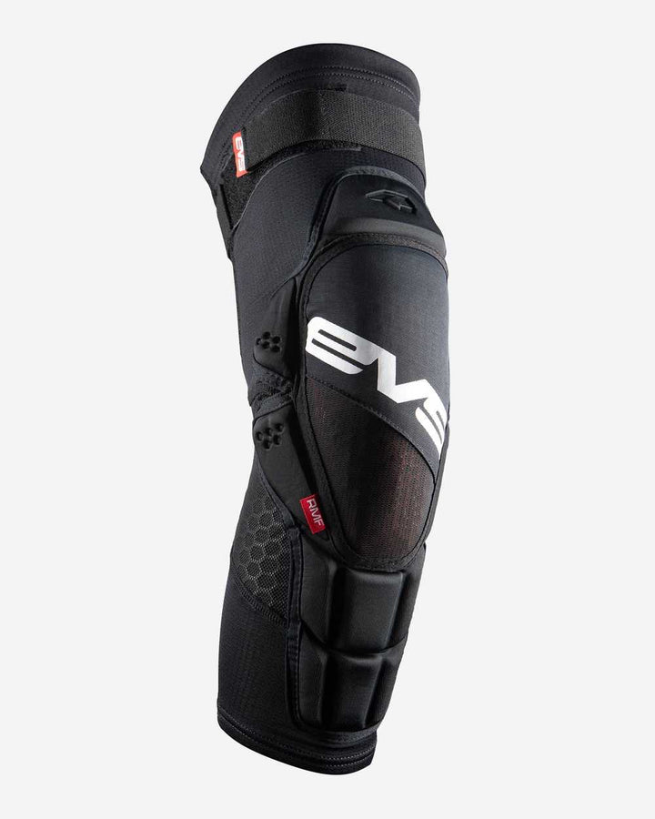 Hex Pro Knee Pad - Ultimate Knee Protection Gear
