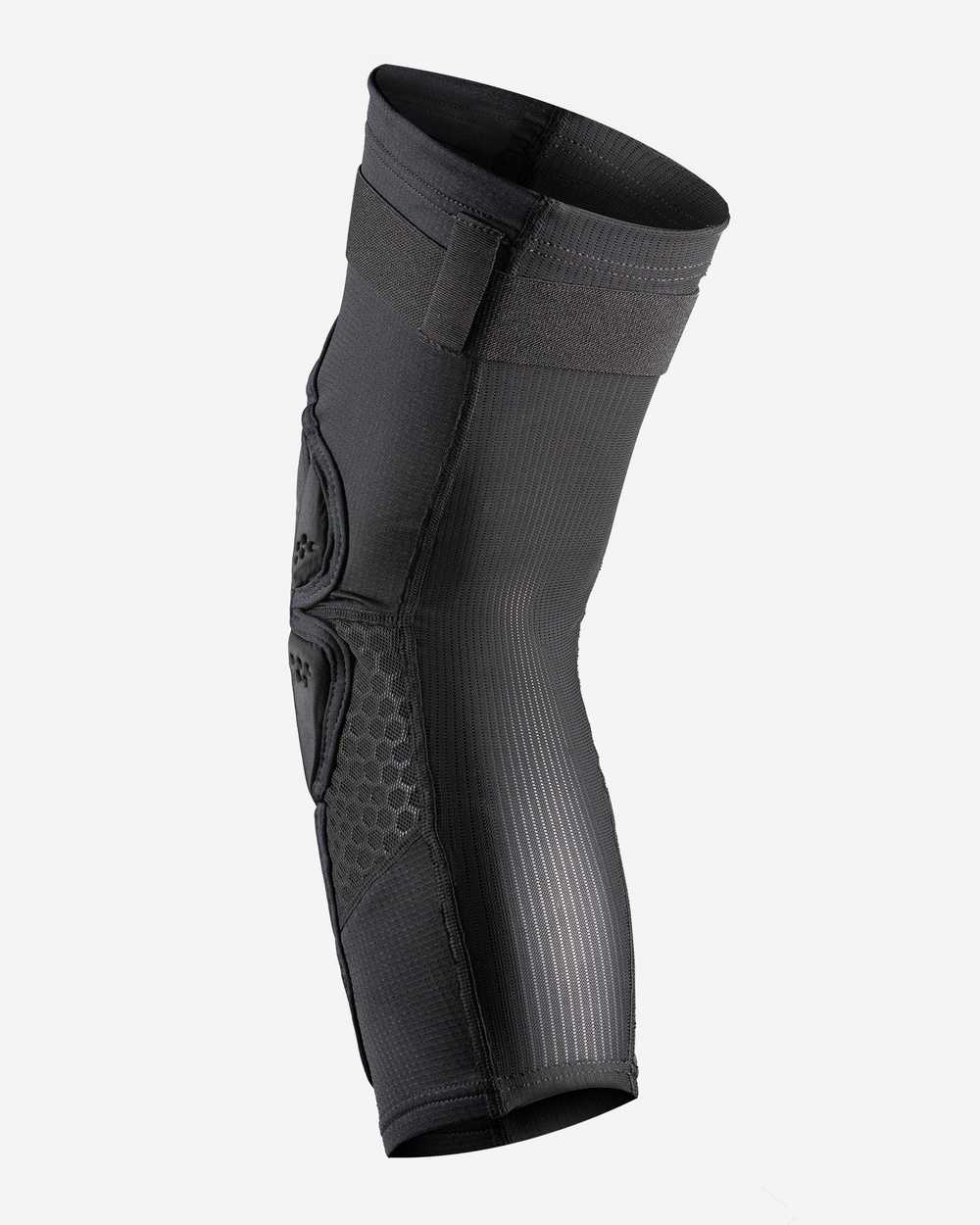 Hex Pro Knee Pad - Ultimate Knee Protection Gear