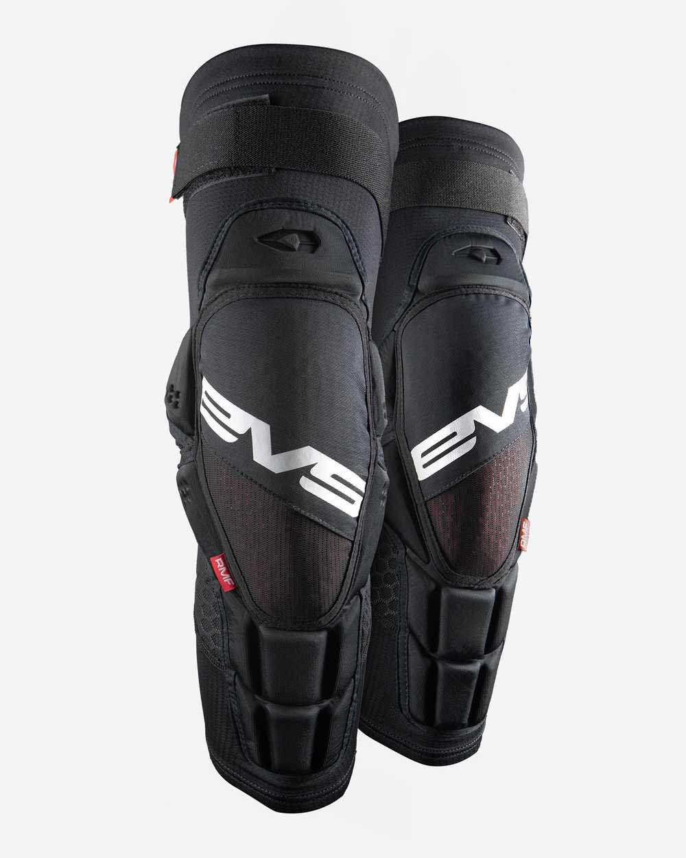 Hex Pro Knee Pad - Ultimate Knee Protection Gear