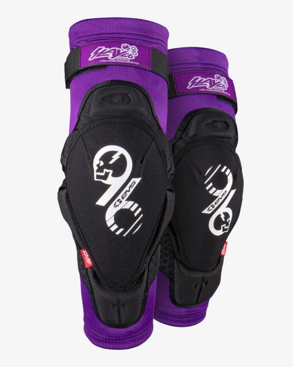 Youth Slayco96 Knee Guard for Enhanced Mobility