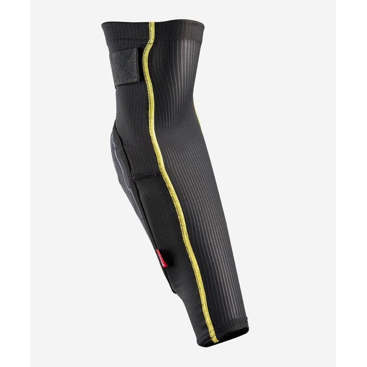 TP199 MTB Elbow Guard - Low-Profile Protection