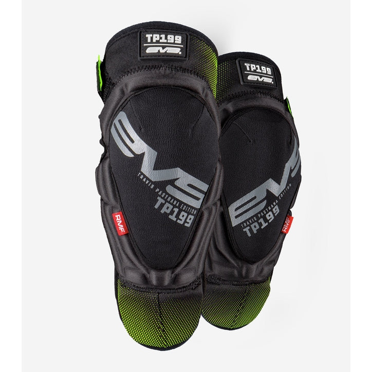 TP199 Knee Guard Youth for Optimal Protection