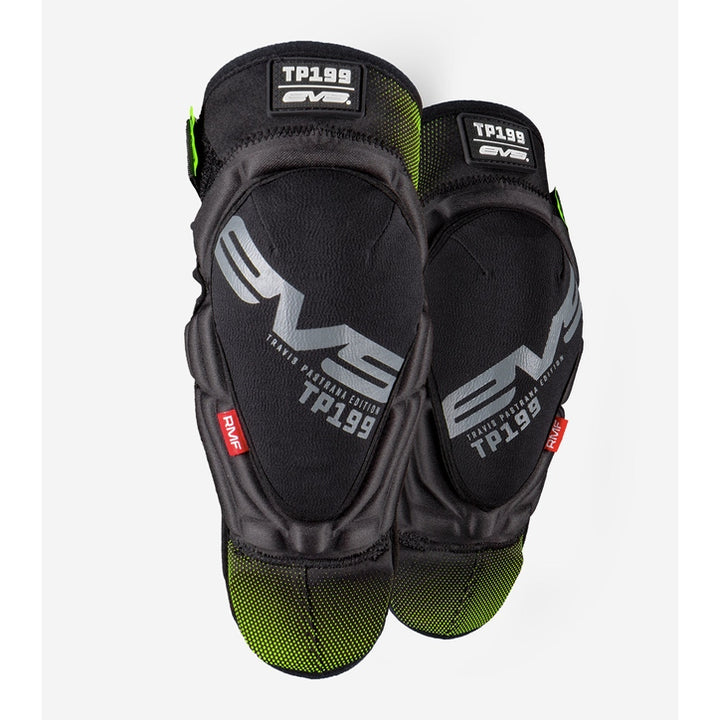 TP199 Knee Guard Youth for Optimal Protection