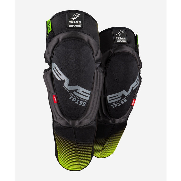 TP199 Knee Guard for Ultimate Support and Protection