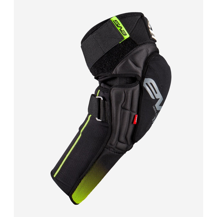 TP199 Knee Guard Youth for Optimal Protection
