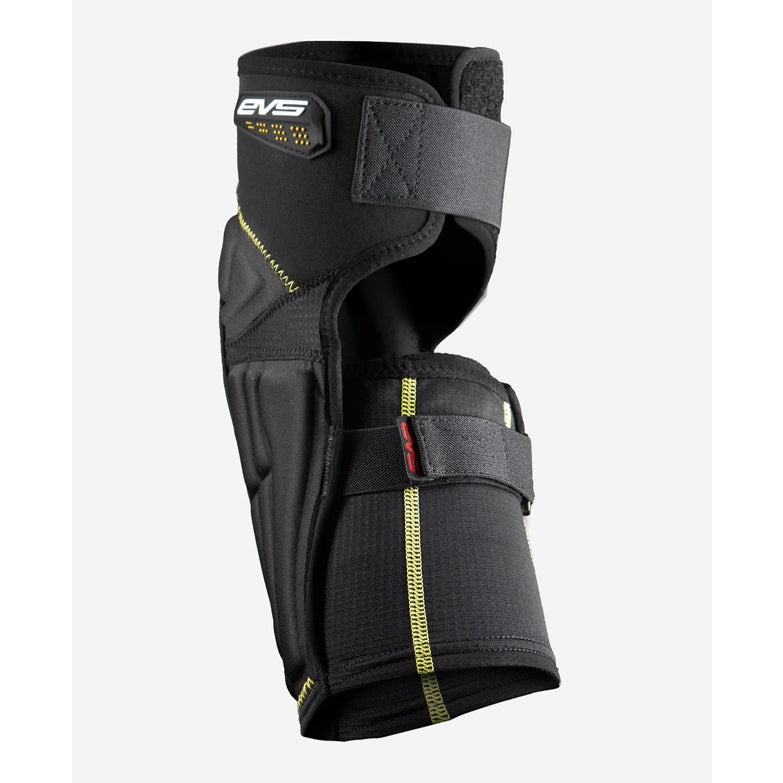 TP199 Lite MTB Knee Guard - Lightweight MTB Knee Guard