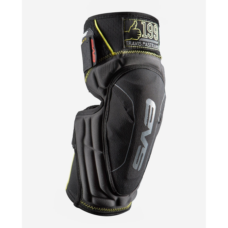 TP199 Lite Knee Guard for MX, Off-Road, BMX, MTB