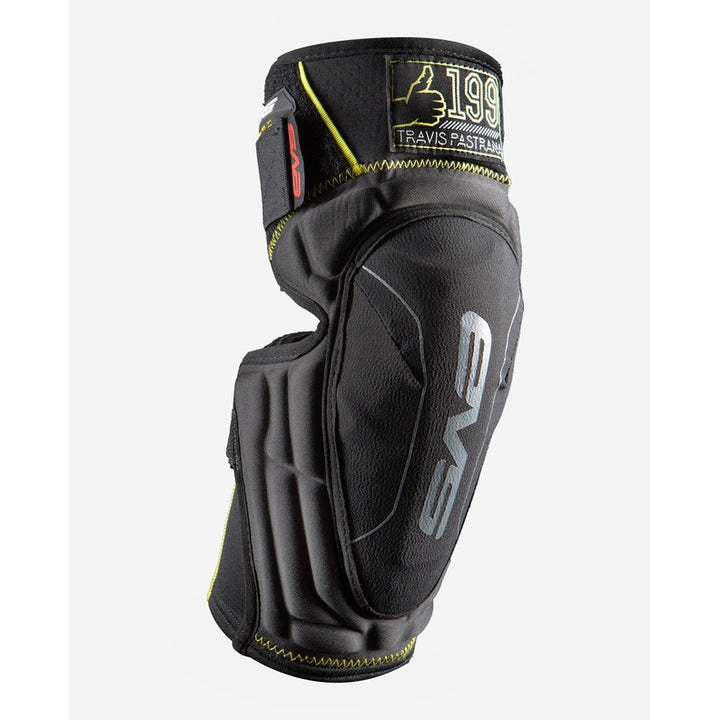 TP199 Lite Knee Guard for MX, Off-Road, BMX, MTB