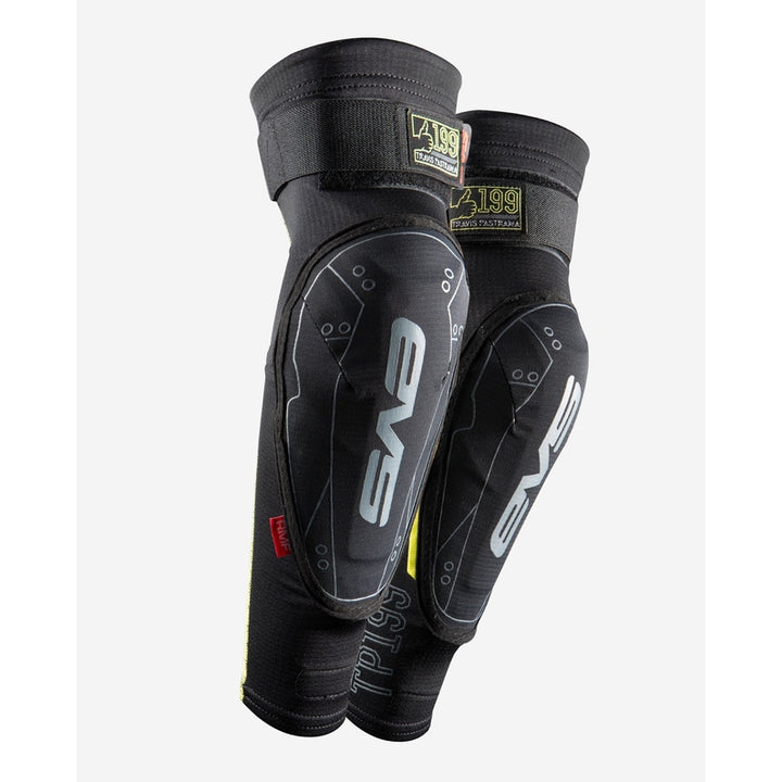 TP199 MTB Elbow Guard - Low-Profile Protection