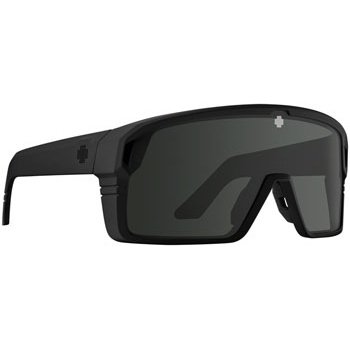 spy+ monolith sunglasses