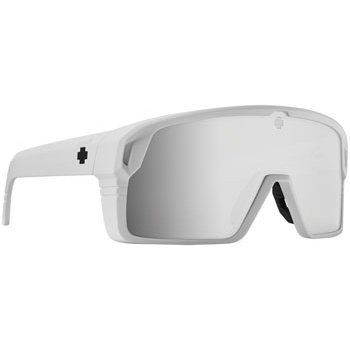 spy+ monolith sunglasses