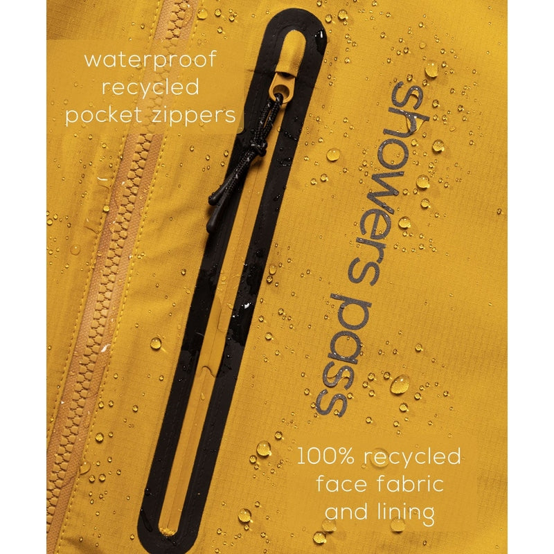 Showers Pass Men's EcoLyte Elite Jacket