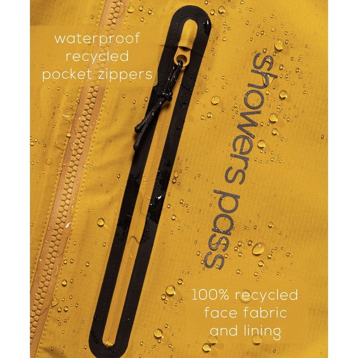 Showers Pass Men's EcoLyte Elite Jacket