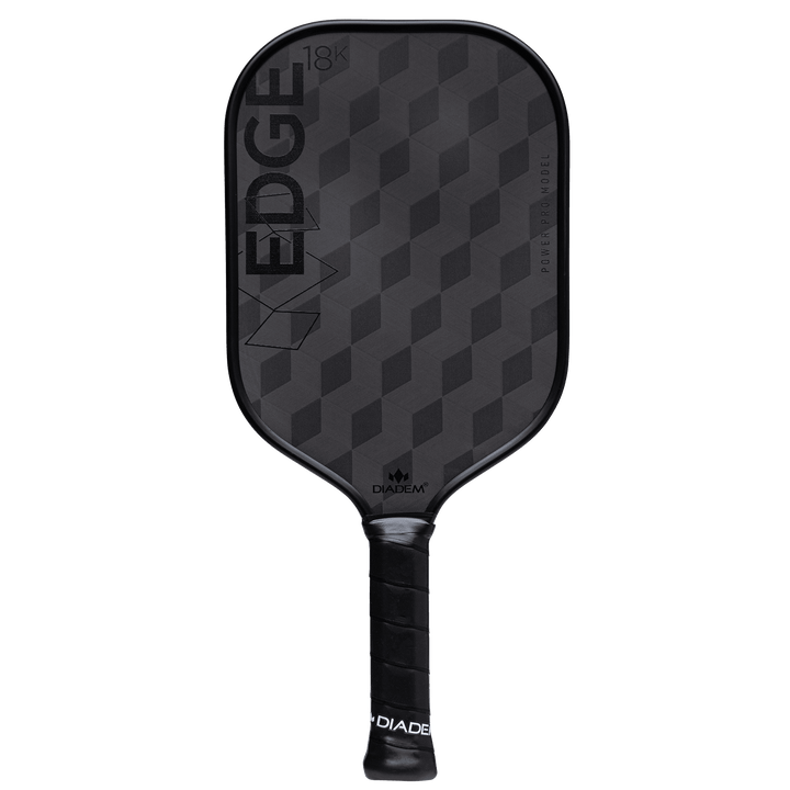 Diadem Sports Edge 18K Pickleball Paddle